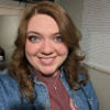 kaitlynwoods442